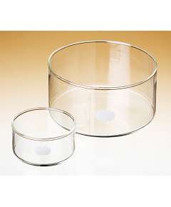 75mm Crystallising Dish