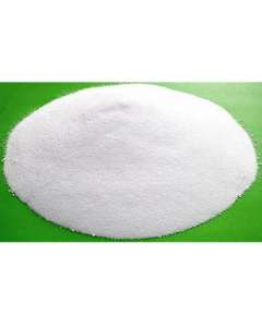 Griffchem 500G Lead Sub Acetate
