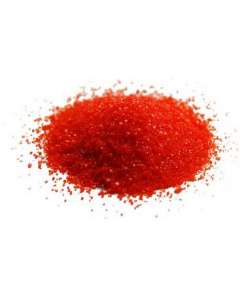 Griffchem 500G Potassium Dichromate Lab Reagent