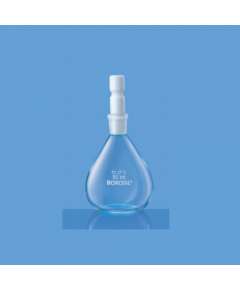 Density Bottle 50ml