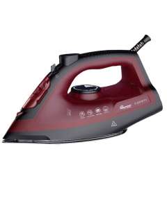 Ramtons RM584 Steam Iron