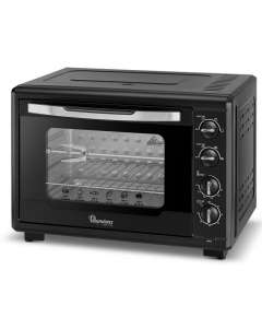 Ramtons RM587 Oven Toaster