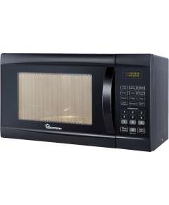 Ramtons RM588 23L Microwave