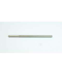 Platinum Rod Electrode