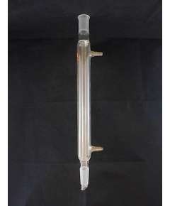 300mm Standard Liebig Condenser