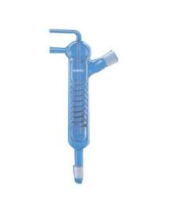 Borosil Friedrichs 350mm Condenser