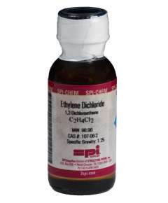 CDH 1,2-Dichloroethane