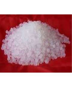 CDH 25G Litmus Granular Red to Blue Lab Reagent