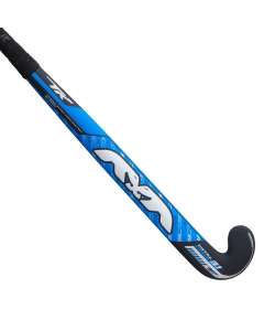 TK Total Three 3.1 Accelerate Hockey Stick