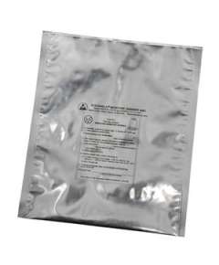 Desco Lead Foil