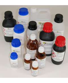 Griffchem 100g Diastase Lab Reagent