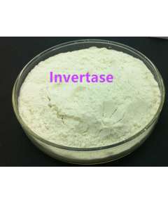 Griffchem 100g Invertase Lab Reagent