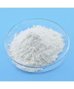 Griffchem Lead(II)Chloride Anhydrous