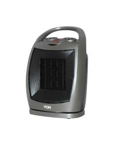 Von  Hotpoint VSHJ15CY Ceramic Heater