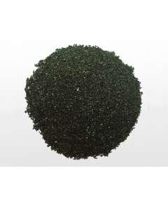 Griffchem 500g Potassium Permanganate Lab Reagent