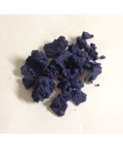 Griffchem 500g Chromium (III) Sulphate Lab Reagent