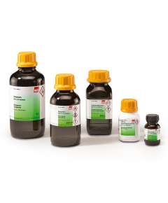 CDH Bromo Ethane for Synthesis