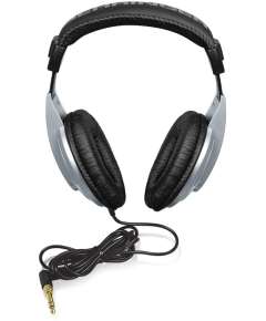 Behringer HPM-1000 Headphones