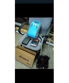 Hacenor 5L Oxygen Concentrator