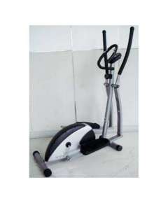 Elliptical Bike DY-HW-3049A