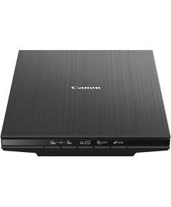 Canon CanoScan LiDE 400 Photo Scanner