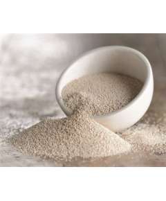 Yeast Active Dry