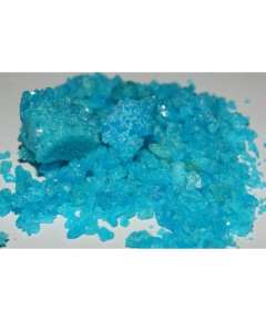 Griffchem 500g Ammonium Cupric Chloride Lab Reagent