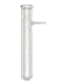 Test Tube with Side Arm (16x125)