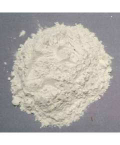 Griffchem 100g Dimethyl Glyoxime Analytical Reagent