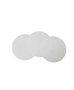 Whatman Grade41 125mm 100Pack Filter Papers