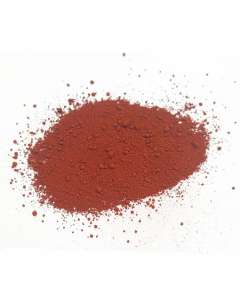 CDH 500g Ferric Oxide
