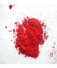 CDH Ferric Oxide Red