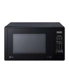 LG MS2042DB 20L Microwave Oven