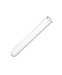 Griffchem Glass Rimmed Test Tube (18mmx180mm)