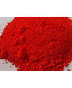 Griffchem 500g Lead Oxide Red Lab Reagent