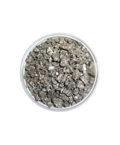 Griffchem 50G Calcium Metal