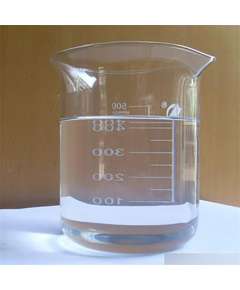 Liquid Light Paraffin 500ml