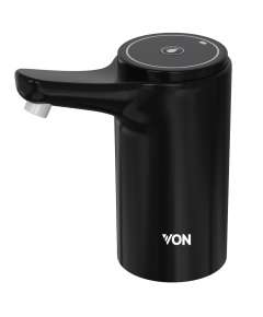 Von Hotpoint VADZ0002K Portable Water Dispenser