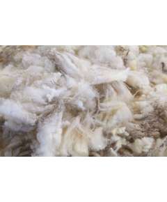CDH 250G Asbestos Wool