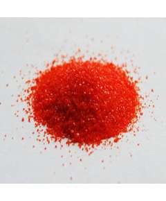 Loba 500g Ammonium Dichromate Lab Reagent
