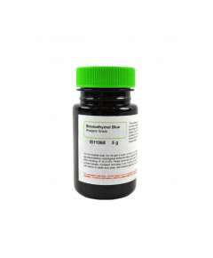 CDH Bromothymol Blue
