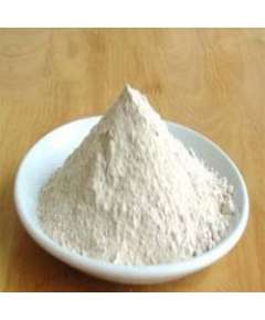 Griffchem 250g Calcium Iodate Lab Reagent