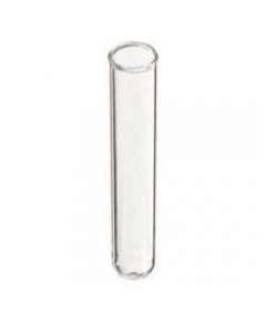 Griffchem Boro 3.3 Boiling Tube without Rim