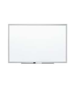 OfficePoint Magnetic Whiteboard
