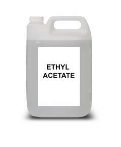 Griffchem 500ml Ethyl Acetate Lab Reagent