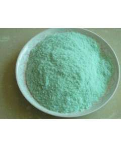 Griffchem 500g Ferrous Sulphate Heptahydrate Lab Reagent