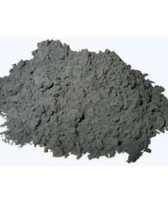 CDH Ferrous Sulphide