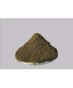 Griffchem 25g Giemsa Stain Powder Analytical Reagent