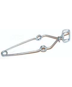 Test Tube Holder-Wire Type