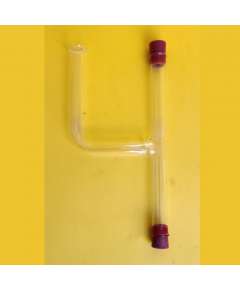Potometer Student